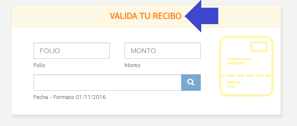 Descuentos al pagar el Predial en Tlajomulco