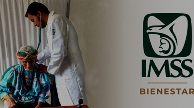 imss bienestar 2024