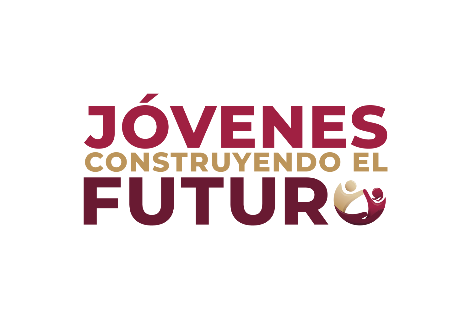 Jóvenes Construyendo el Futuro – Programas para el Bienestar